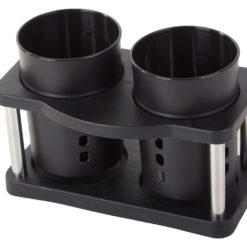 Praktiline köögiriistade hoidik Soodukas.Com