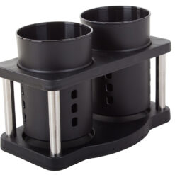 Praktiline köögiriistade hoidik Soodukas.Com