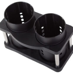 Praktiline köögiriistade hoidik Soodukas.Com