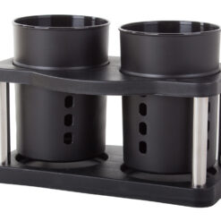 Praktiline köögiriistade hoidik Soodukas.Com