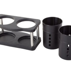 Praktiline köögiriistade hoidik Soodukas.Com