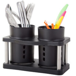 Praktiline köögiriistade hoidik Soodukas.Com