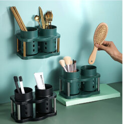 Praktiline köögiriistade hoidik Soodukas.Com