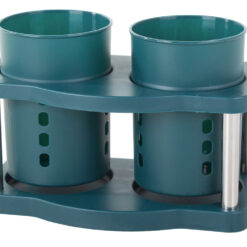 Roheline köögitarvikute kuivatuseade – Soodukas.Com Roheline köögitarvikute kuivatuseade Soodukas.Com