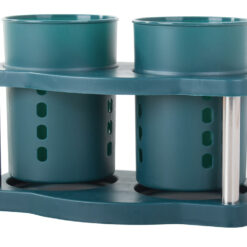 Roheline köögitarvikute kuivatuseade – Soodukas.Com Roheline köögitarvikute kuivatuseade Soodukas.Com