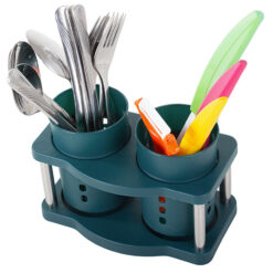 Roheline köögitarvikute kuivatuseade – Soodukas.Com Roheline köögitarvikute kuivatuseade Soodukas.Com