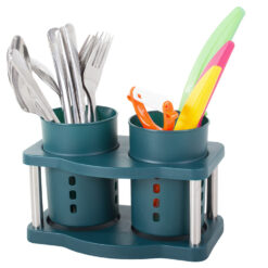 Roheline köögitarvikute kuivatuseade – Soodukas.Com Roheline köögitarvikute kuivatuseade Soodukas.Com