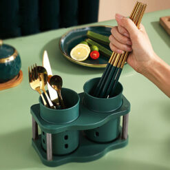 Roheline köögitarvikute kuivatuseade – Soodukas.Com Roheline köögitarvikute kuivatuseade Soodukas.Com