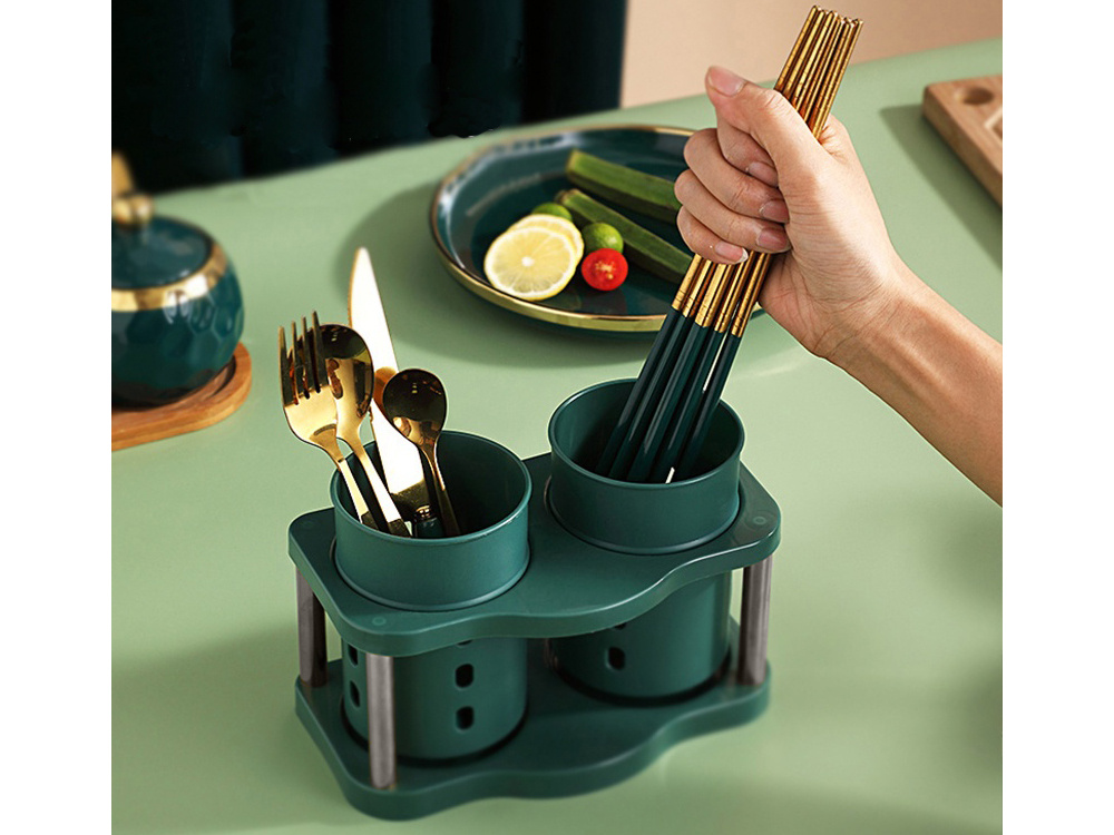 Roheline köögitarvikute kuivatuseade – Soodukas.Com Roheline köögitarvikute kuivatuseade - Image 7