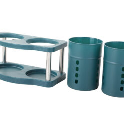 Roheline köögitarvikute kuivatuseade – Soodukas.Com Roheline köögitarvikute kuivatuseade Soodukas.Com