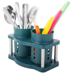 Roheline köögitarvikute kuivatuseade – Soodukas.Com Roheline köögitarvikute kuivatuseade Soodukas.Com