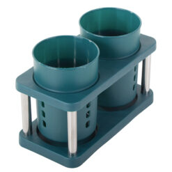 Roheline köögitarvikute kuivatuseade – Soodukas.Com Roheline köögitarvikute kuivatuseade Soodukas.Com