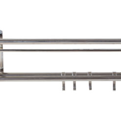 Riputatav dušikorraldaja – Soodukas.Com Riputatav dušikorraldaja Soodukas.Com