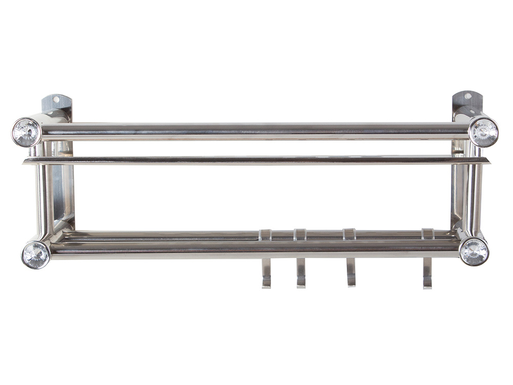 Riputatav dušikorraldaja – Soodukas.Com Riputatav dušikorraldaja - Image 3