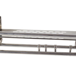 Riputatav dušikorraldaja – Soodukas.Com Riputatav dušikorraldaja Soodukas.Com