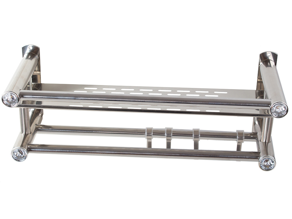 Riputatav dušikorraldaja – Soodukas.Com Riputatav dušikorraldaja - Image 4