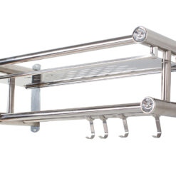 Riputatav dušikorraldaja – Soodukas.Com Riputatav dušikorraldaja Soodukas.Com