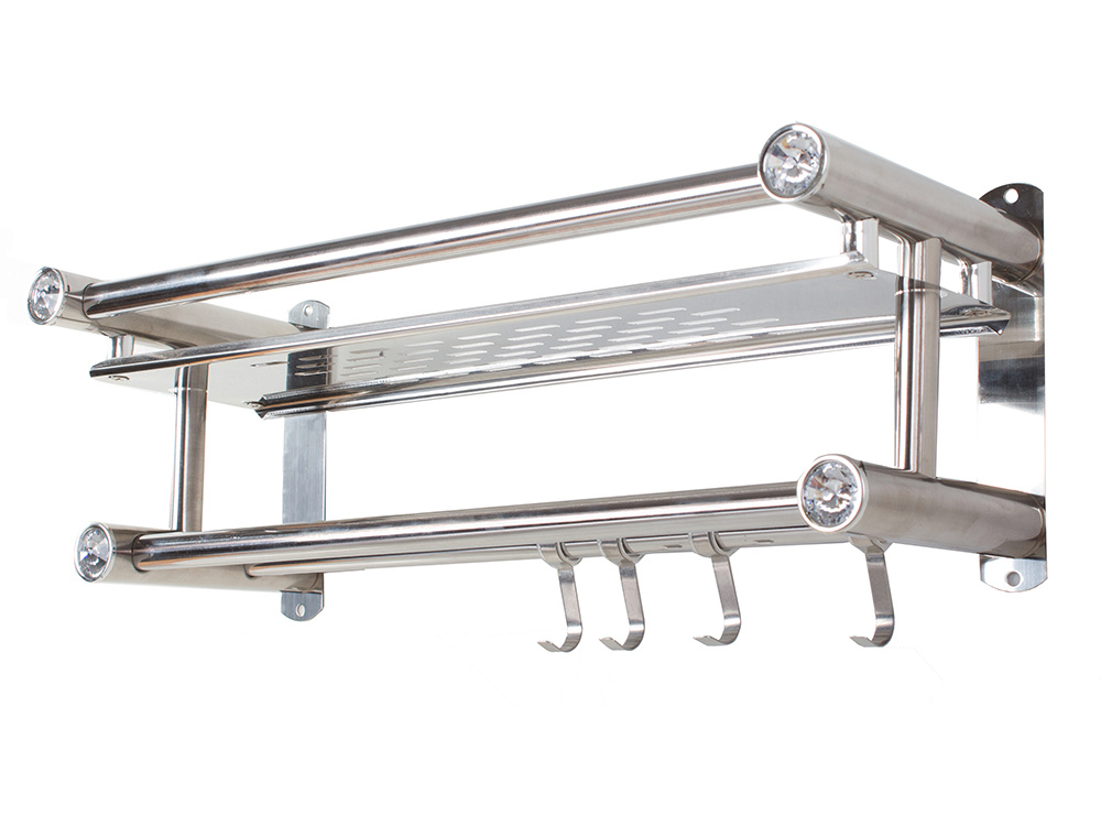 Riputatav dušikorraldaja – Soodukas.Com Riputatav dušikorraldaja - Image 5