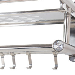 Riputatav dušikorraldaja – Soodukas.Com Riputatav dušikorraldaja Soodukas.Com