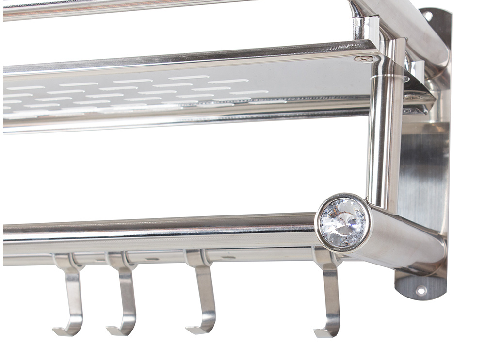 Riputatav dušikorraldaja – Soodukas.Com Riputatav dušikorraldaja - Image 6