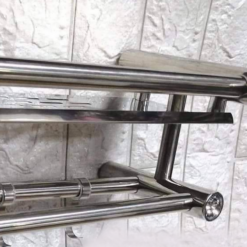 Riputatav dušikorraldaja – Soodukas.Com Riputatav dušikorraldaja Soodukas.Com