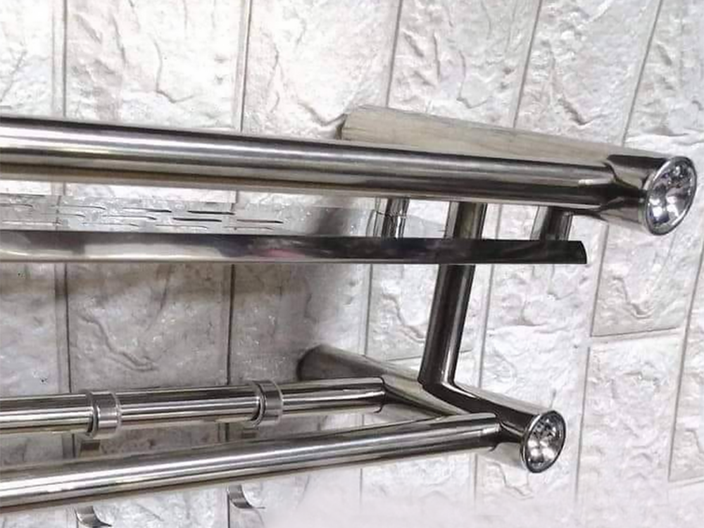 Riputatav dušikorraldaja – Soodukas.Com Riputatav dušikorraldaja - Image 7