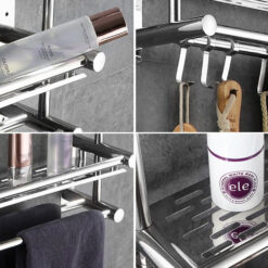 Riputatav dušikorraldaja – Soodukas.Com Riputatav dušikorraldaja Soodukas.Com