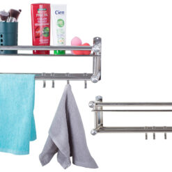 Riputatav dušikorraldaja – Soodukas.Com Riputatav dušikorraldaja Soodukas.Com