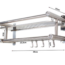 Riputatav dušikorraldaja – Soodukas.Com Riputatav dušikorraldaja Soodukas.Com