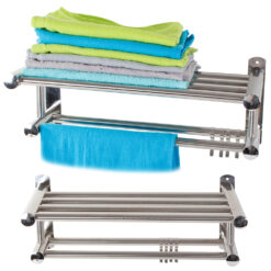 Praktiline seinariiul duši alla