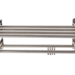 Praktiline seinariiul duši alla Soodukas.Com