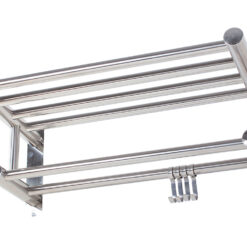 Praktiline seinariiul duši alla Soodukas.Com