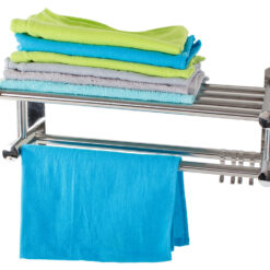 Praktiline seinariiul duši alla Soodukas.Com