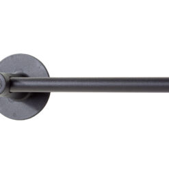 Mitmeotstarbeline seinale kinnitatav nagi – Soodukas.Com Mitmeotstarbeline seinale kinnitatav nagi Soodukas.Com