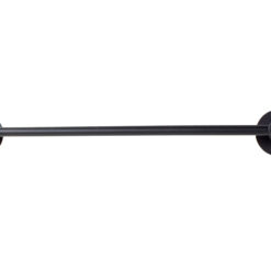 Mitmeotstarbeline seinale kinnitatav nagi – Soodukas.Com Mitmeotstarbeline seinale kinnitatav nagi Soodukas.Com