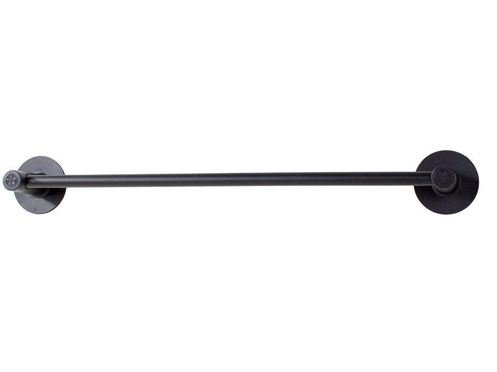 Mitmeotstarbeline seinale kinnitatav nagi – Soodukas.Com Mitmeotstarbeline seinale kinnitatav nagi - Image 7