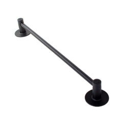 Mitmeotstarbeline seinale kinnitatav nagi – Soodukas.Com Mitmeotstarbeline seinale kinnitatav nagi Soodukas.Com