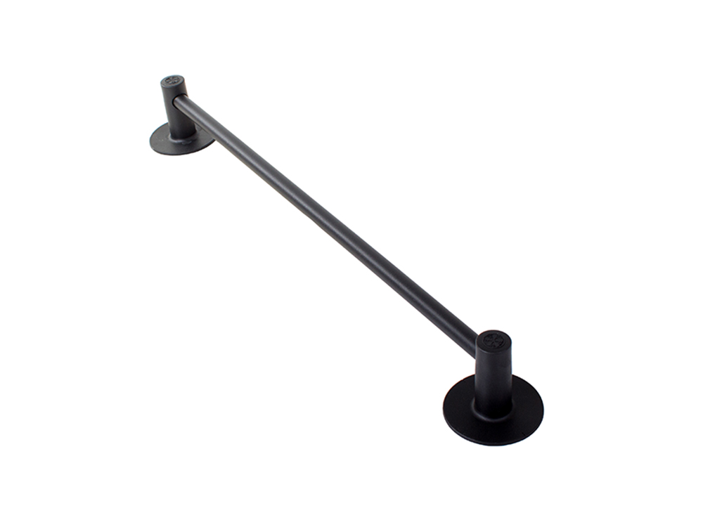 Mitmeotstarbeline seinale kinnitatav nagi – Soodukas.Com Mitmeotstarbeline seinale kinnitatav nagi - Image 8