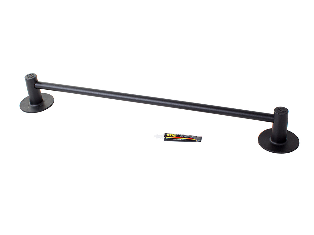 Mitmeotstarbeline seinale kinnitatav nagi – Soodukas.Com Mitmeotstarbeline seinale kinnitatav nagi - Image 9