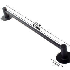 Mitmeotstarbeline seinale kinnitatav nagi – Soodukas.Com Mitmeotstarbeline seinale kinnitatav nagi Soodukas.Com