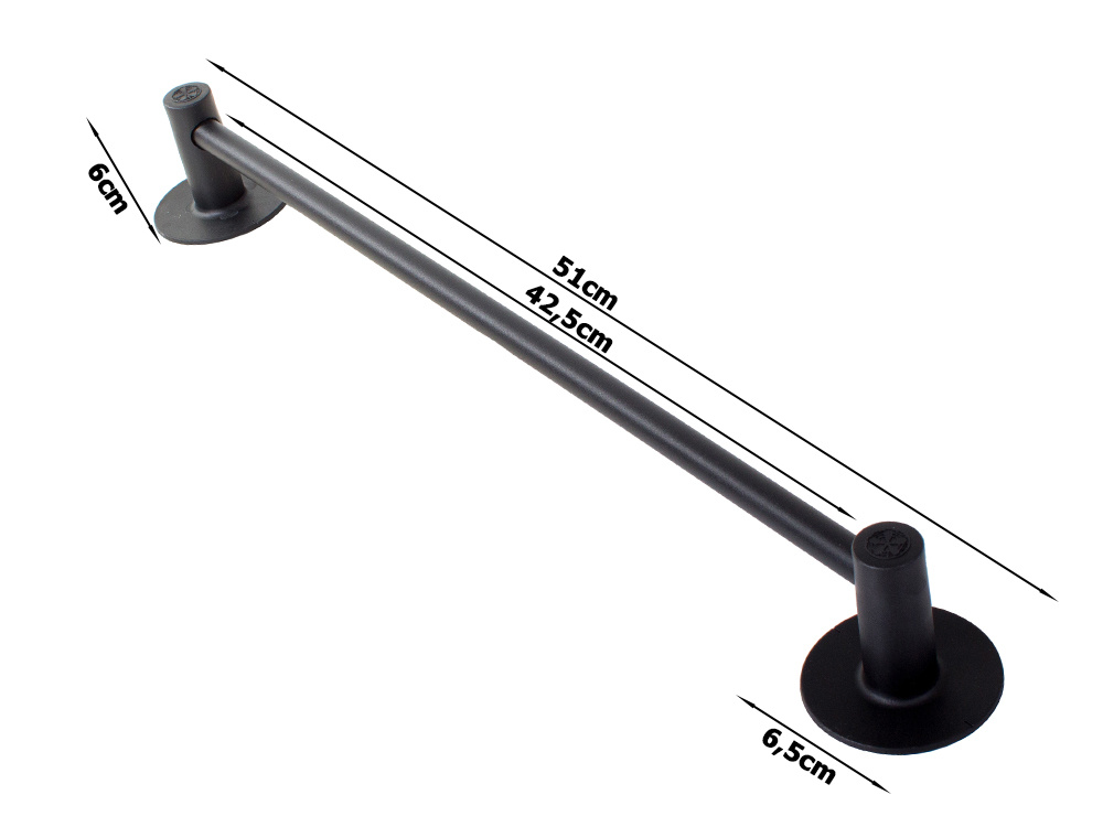 Mitmeotstarbeline seinale kinnitatav nagi – Soodukas.Com Mitmeotstarbeline seinale kinnitatav nagi - Image 10