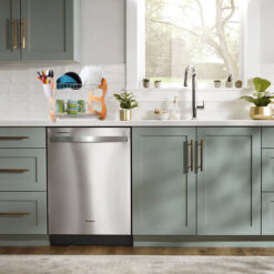 Kahekihiline nõudekuivatusrest Soodukas.Com