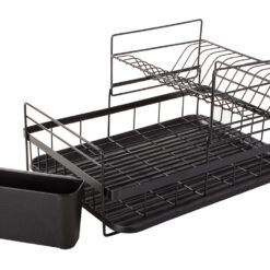 Kahekihiline nõudekuivataja alusega – Soodukas.Com Kahekihiline nõudekuivataja alusega Soodukas.Com