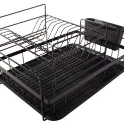 Kahekihiline nõudekuivataja alusega – Soodukas.Com Kahekihiline nõudekuivataja alusega Soodukas.Com