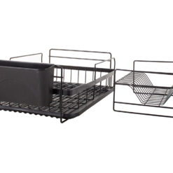 Kahekihiline nõudekuivataja alusega – Soodukas.Com Kahekihiline nõudekuivataja alusega Soodukas.Com