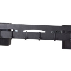 Stiilne köögiriiul hoidjaga Soodukas.Com