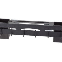 Stiilne köögiriiul hoidjaga Soodukas.Com