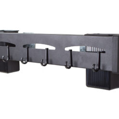 Stiilne köögiriiul hoidjaga Soodukas.Com