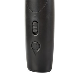 Ultraviolettseade koerte treenimiseks Soodukas.Com