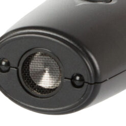 Ultraviolettseade koerte treenimiseks Soodukas.Com